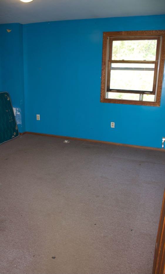 135 Back Road Fairfield, ME 04937 - Photo 28 of 42 IMG_5574