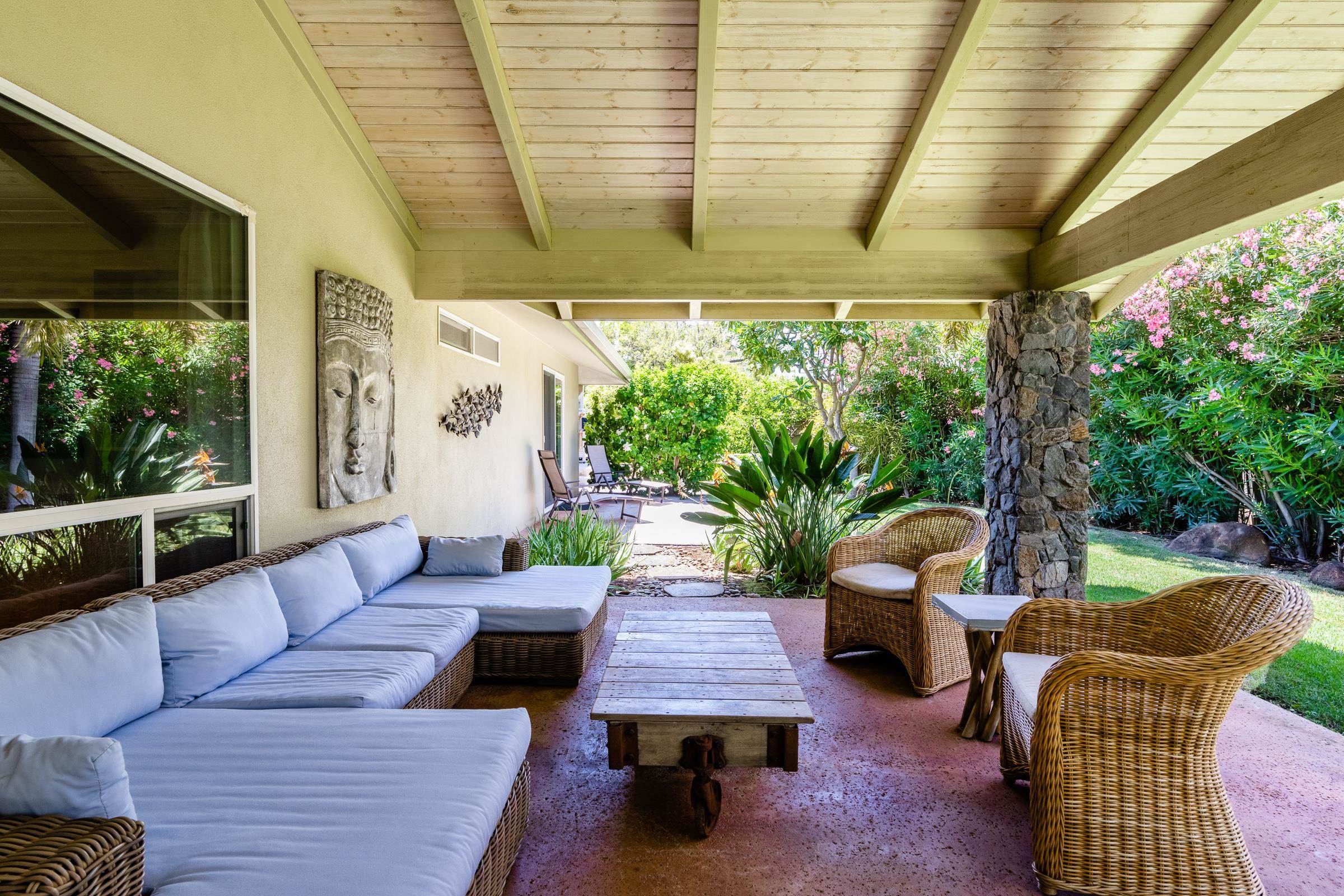 40 Nonohe Place Paia, HI 96779 - Photo 11 of 29