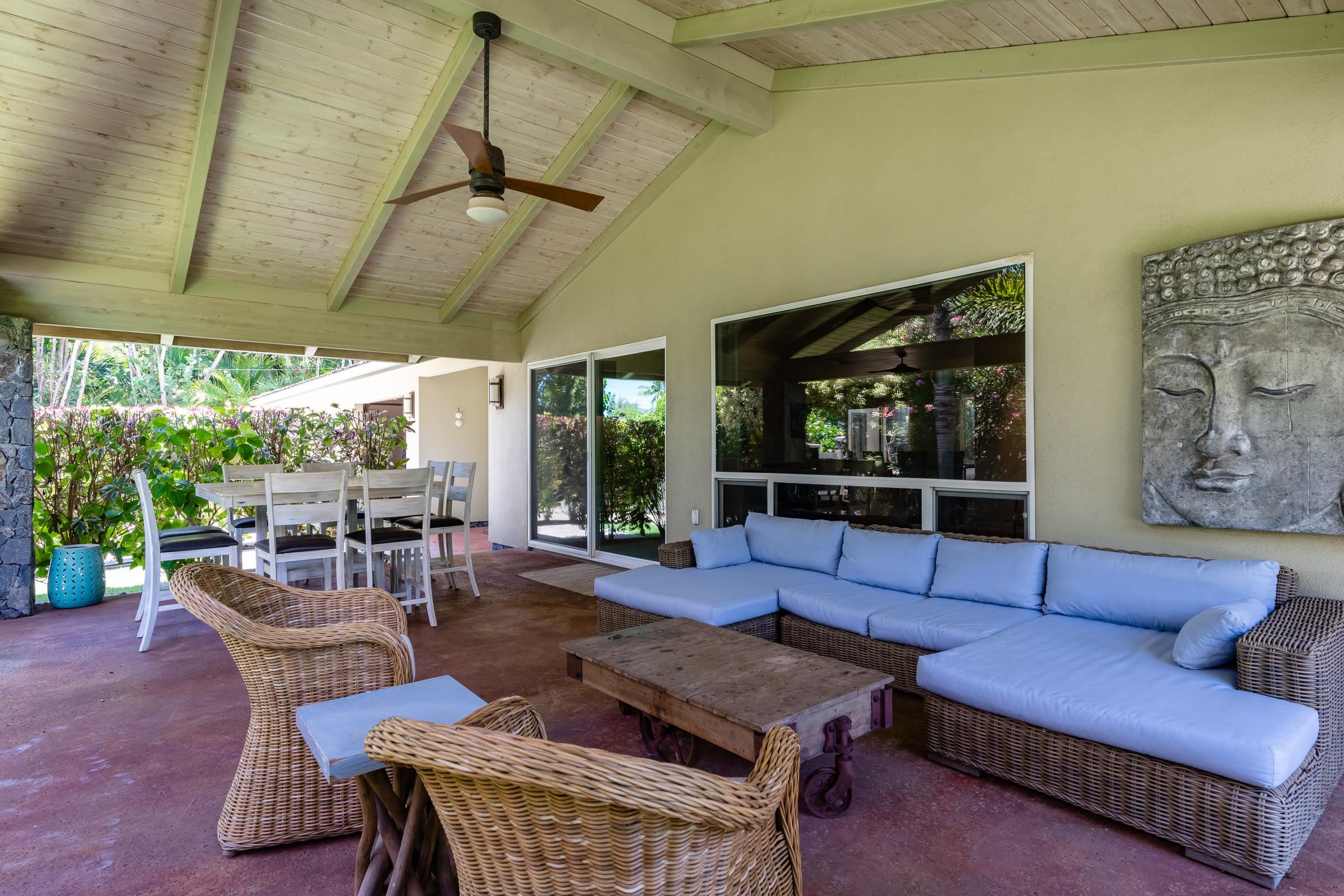 40 Nonohe Place Paia, HI 96779 - Photo 12 of 29
