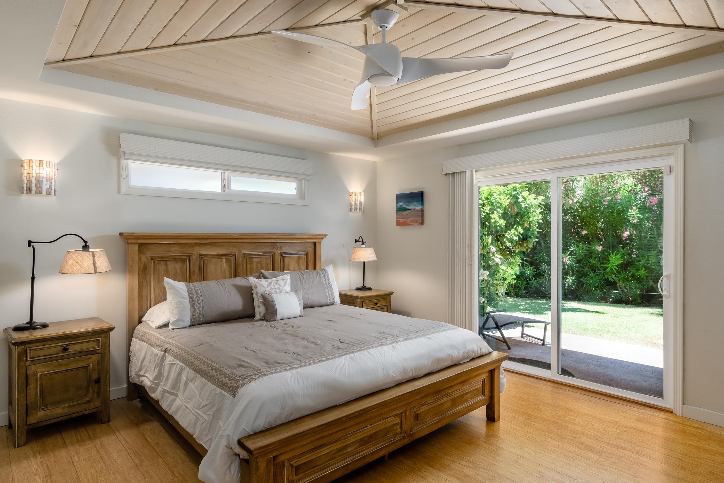 40 Nonohe Place Paia, HI 96779 - Photo 13 of 29