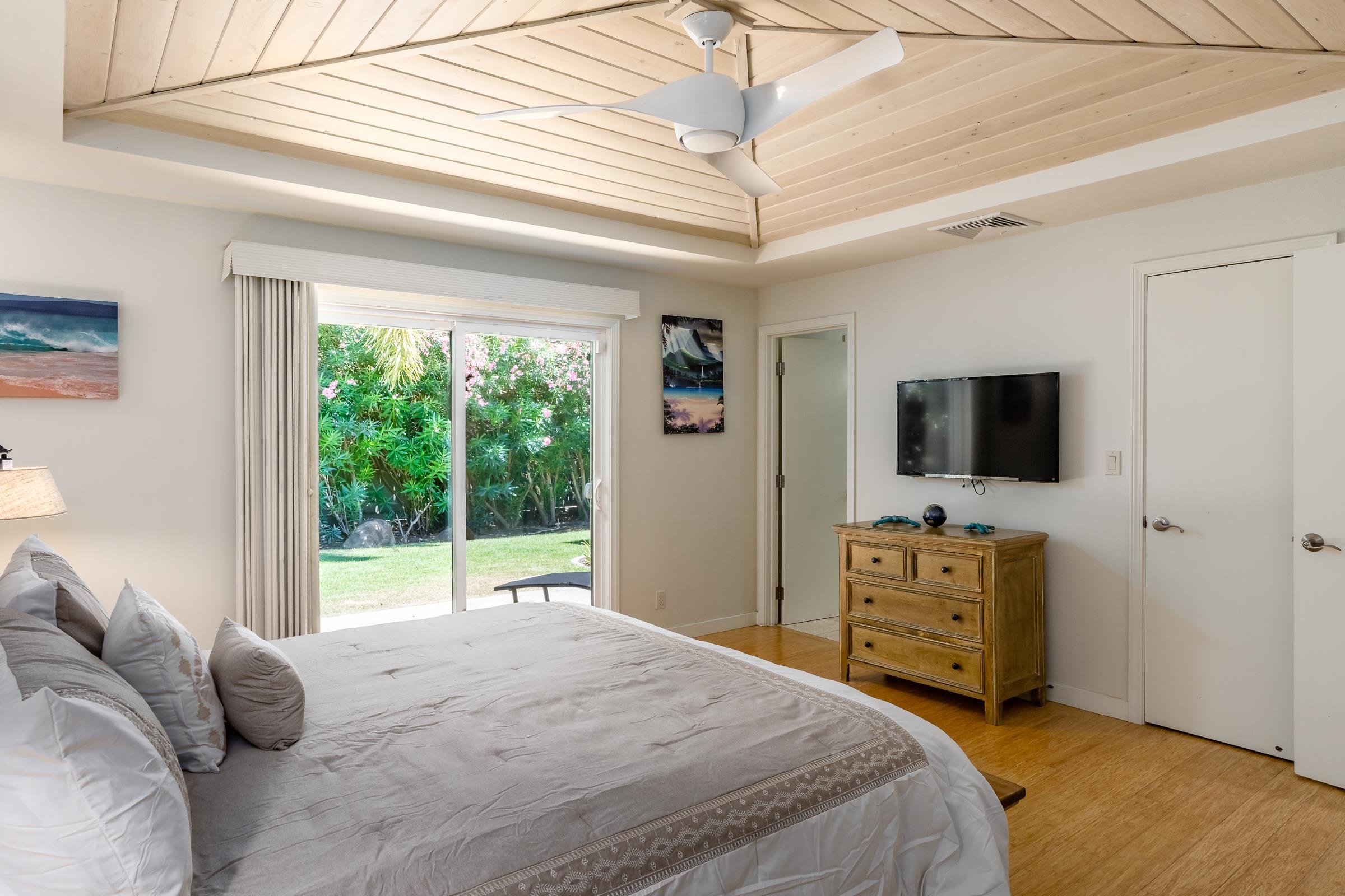 40 Nonohe Place Paia, HI 96779 - Photo 14 of 29