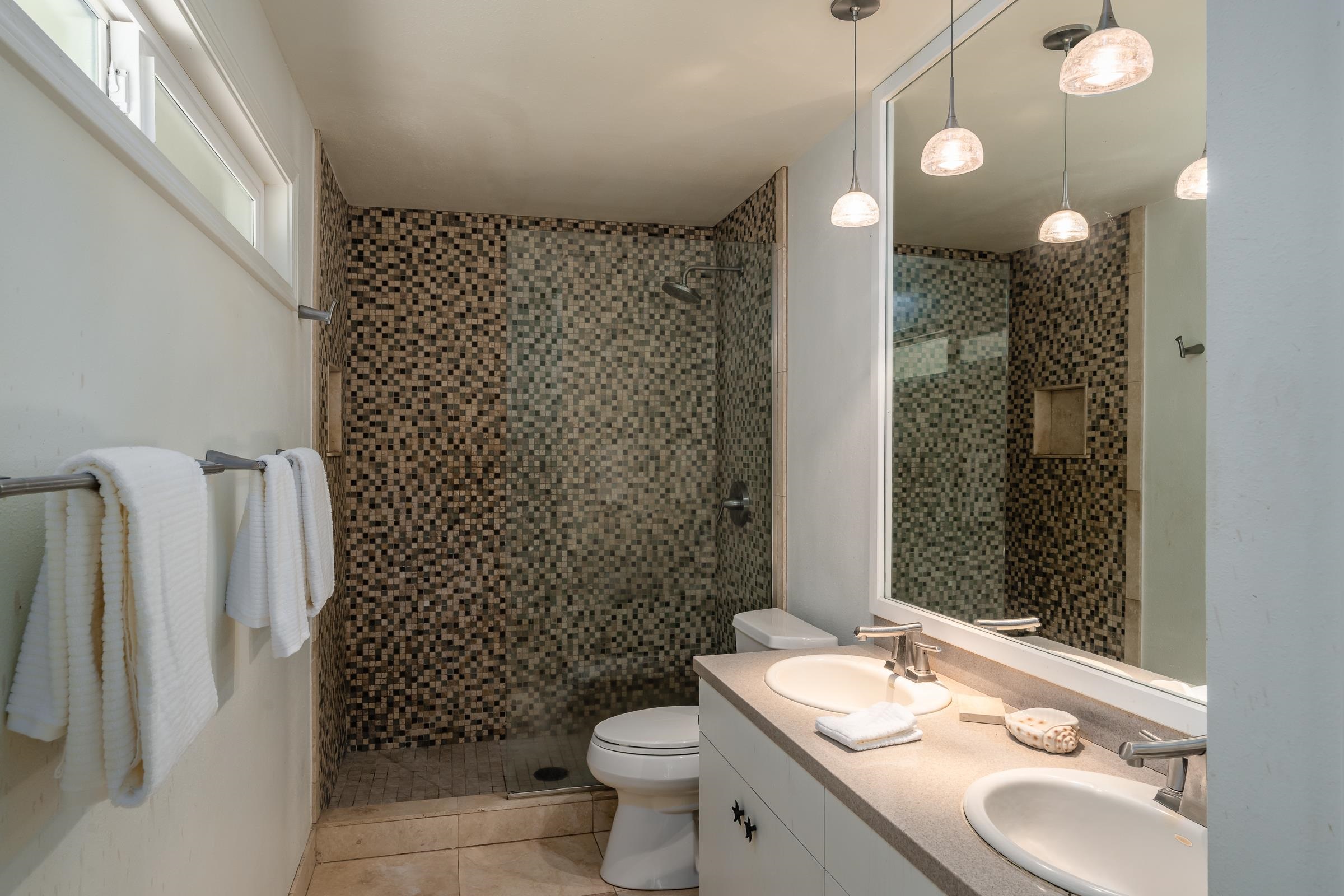 40 Nonohe Place Paia, HI 96779 - Photo 15 of 29