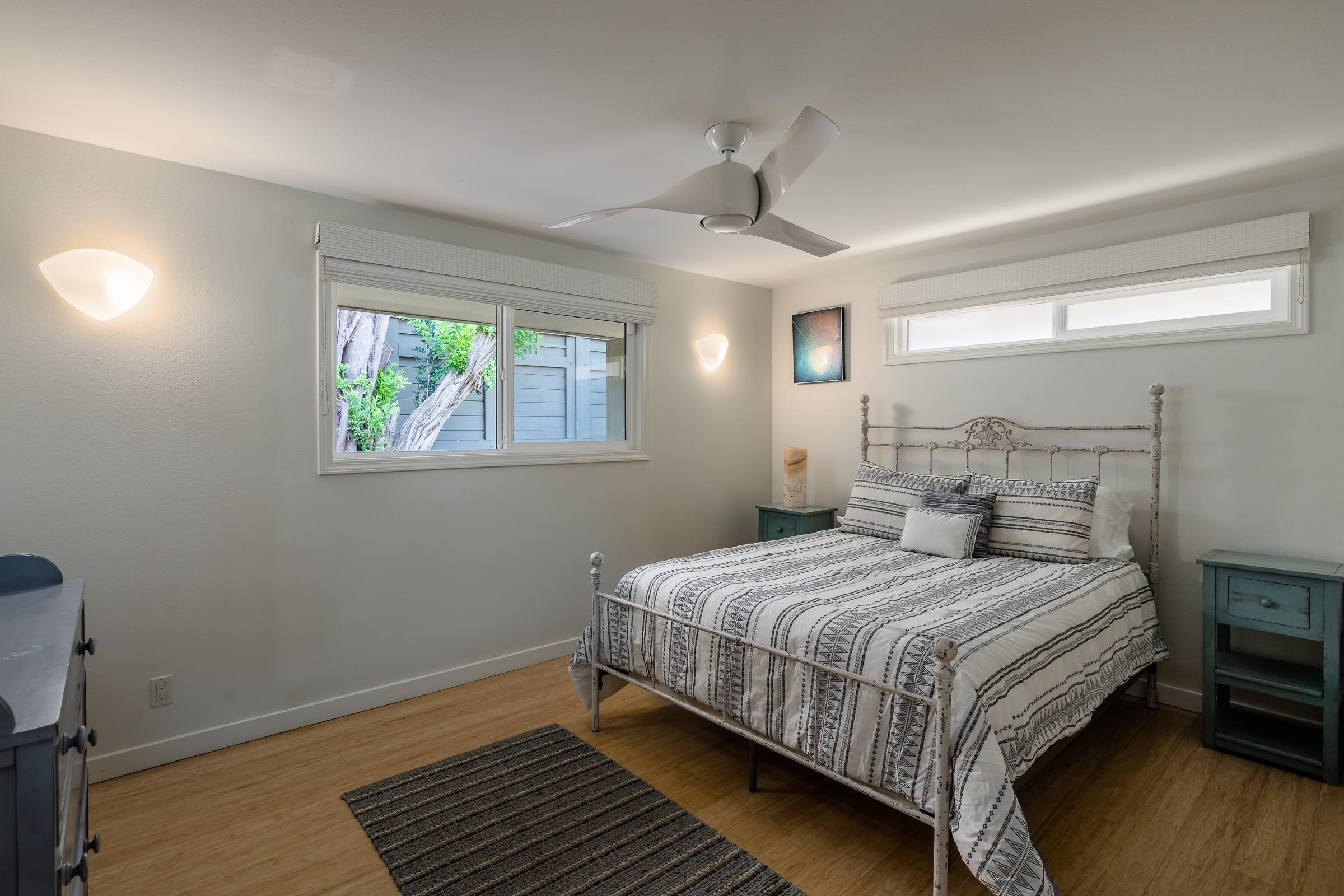 40 Nonohe Place Paia, HI 96779 - Photo 16 of 29