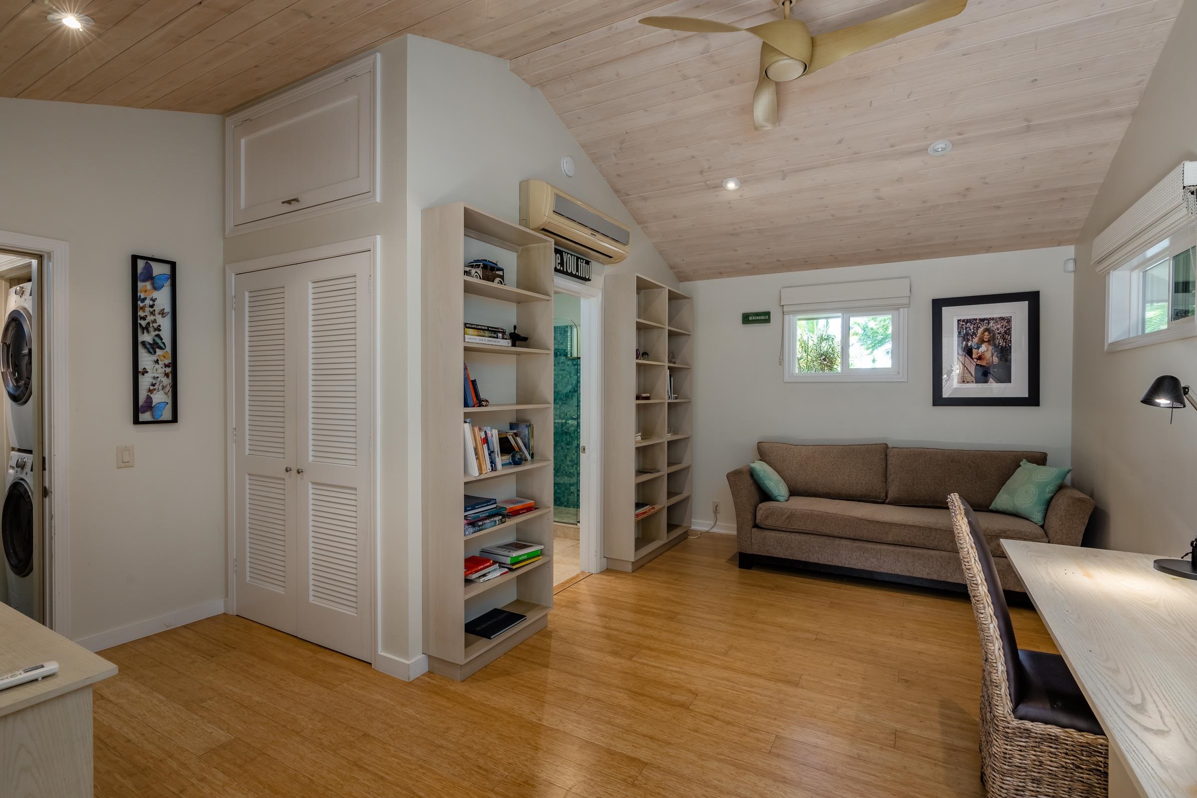 40 Nonohe Place Paia, HI 96779 - Photo 19 of 29