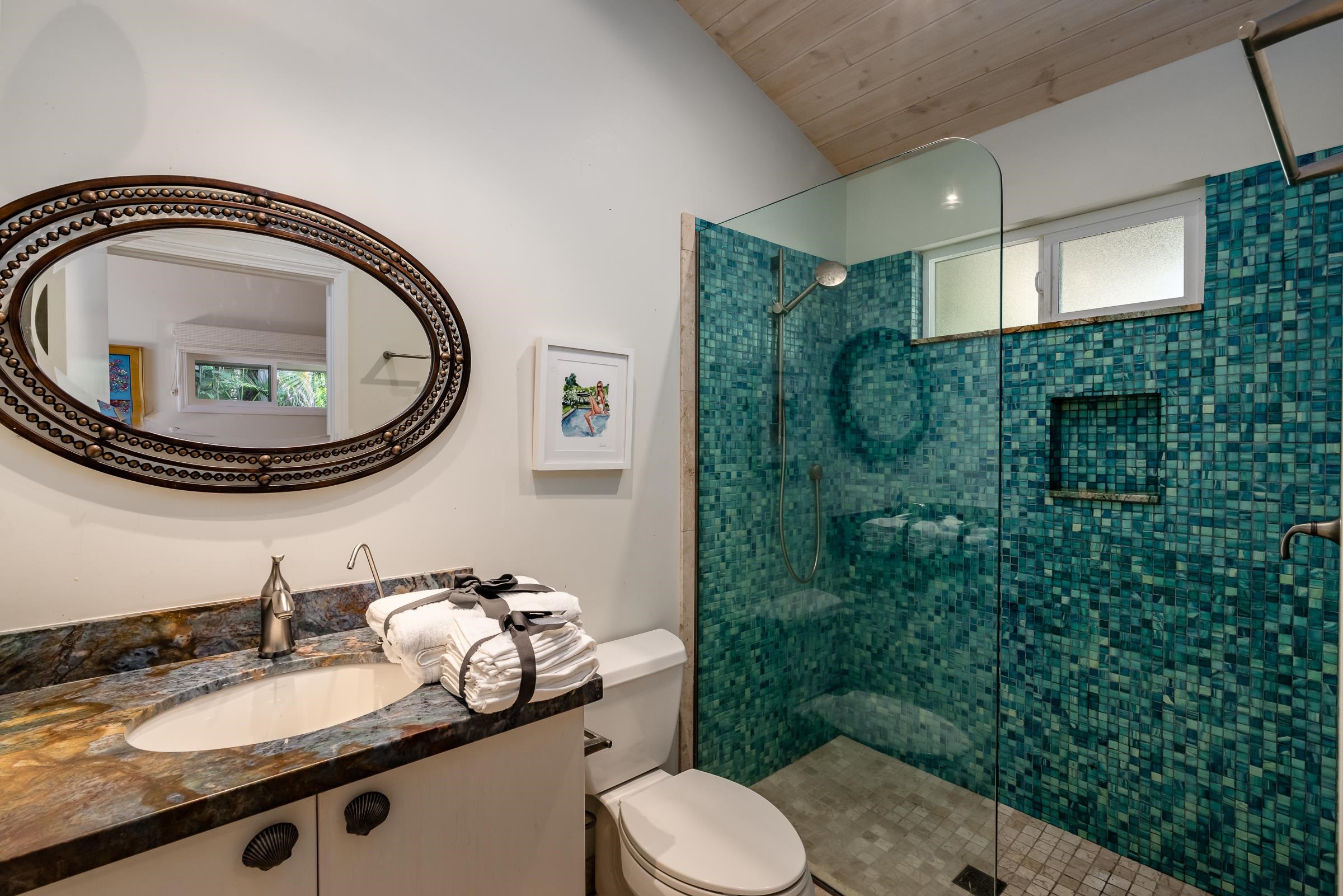 40 Nonohe Place Paia, HI 96779 - Photo 20 of 29