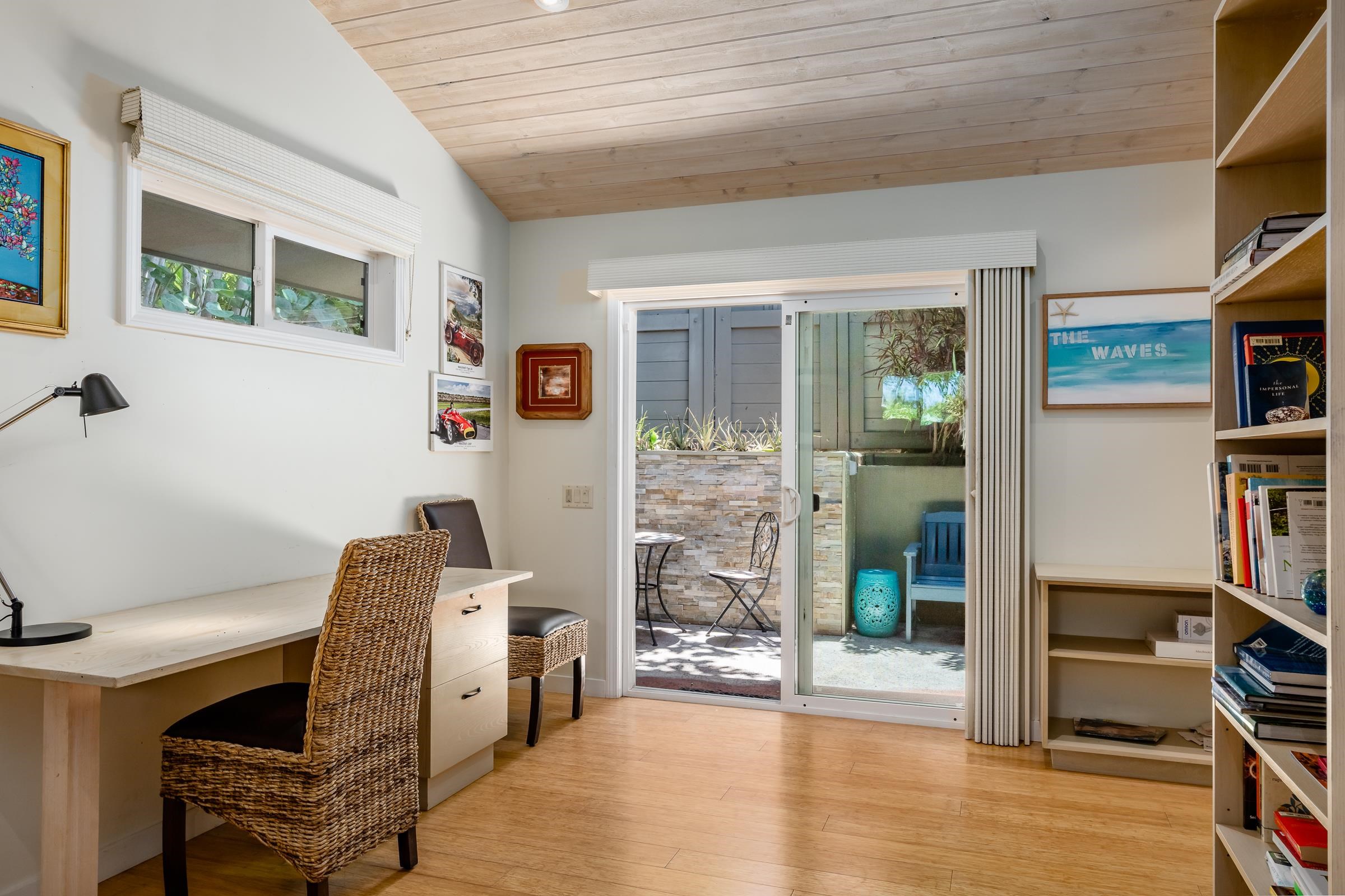 40 Nonohe Place Paia, HI 96779 - Photo 21 of 29