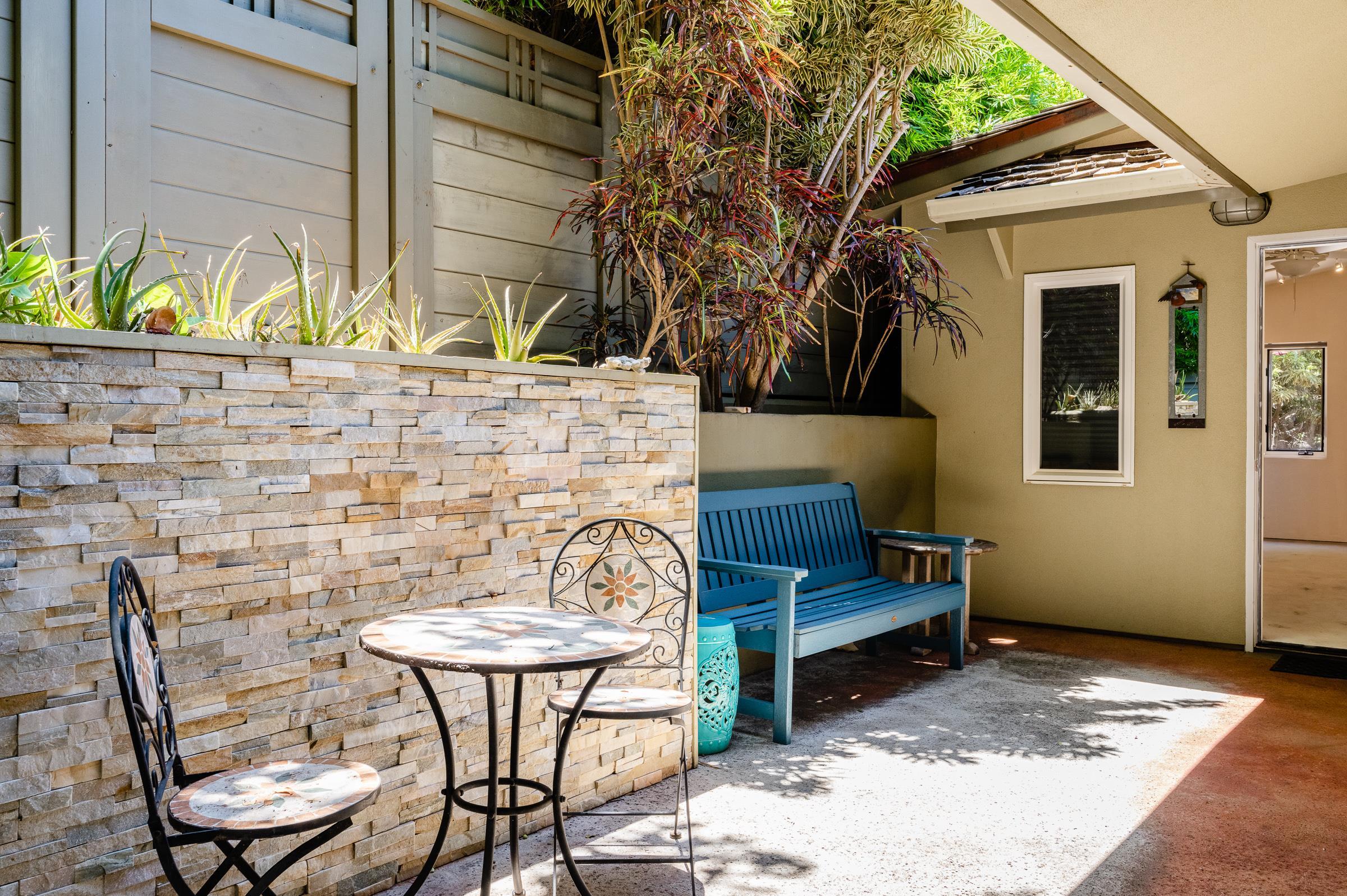 40 Nonohe Place Paia, HI 96779 - Photo 22 of 29