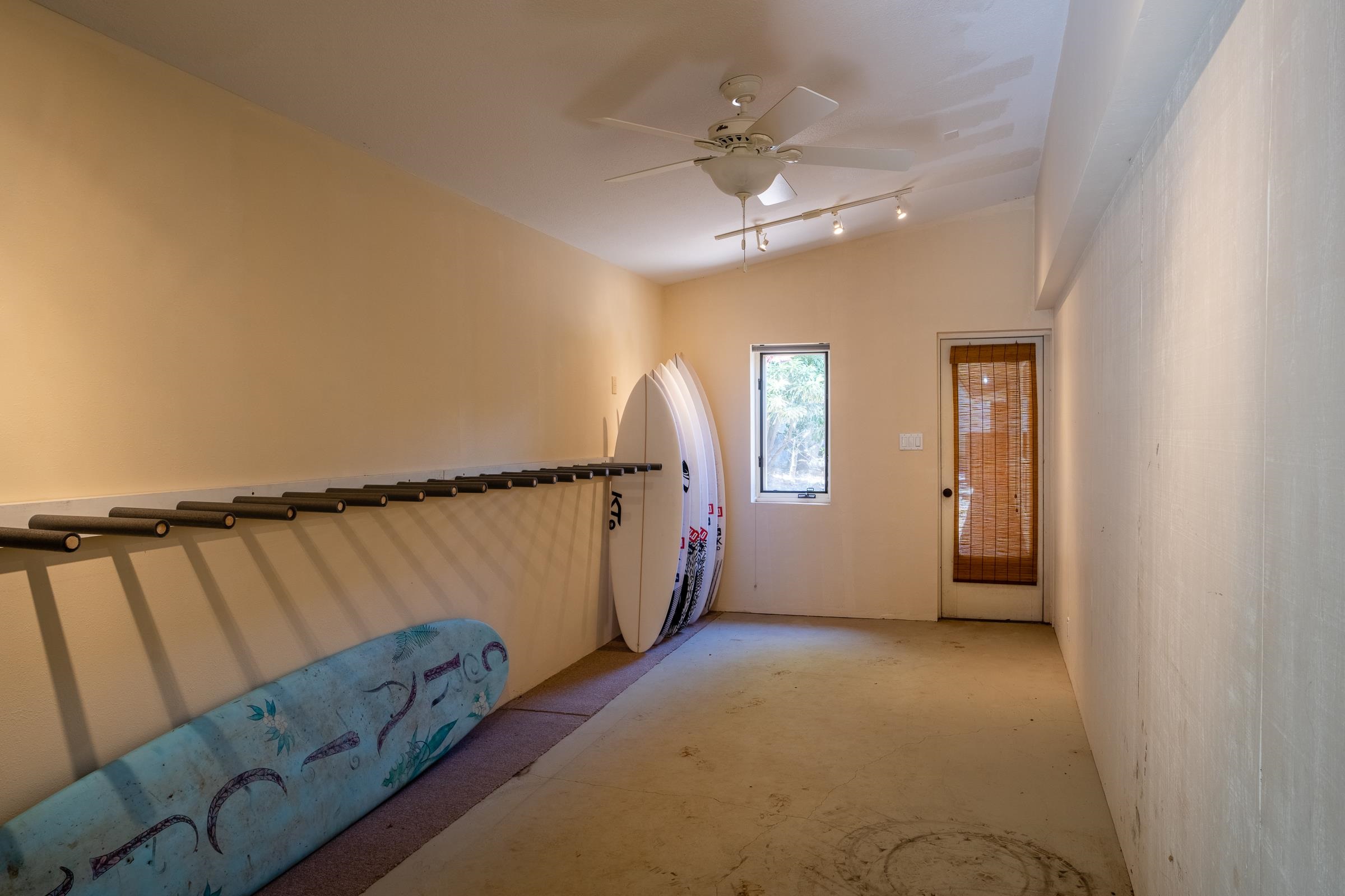 40 Nonohe Place Paia, HI 96779 - Photo 23 of 29