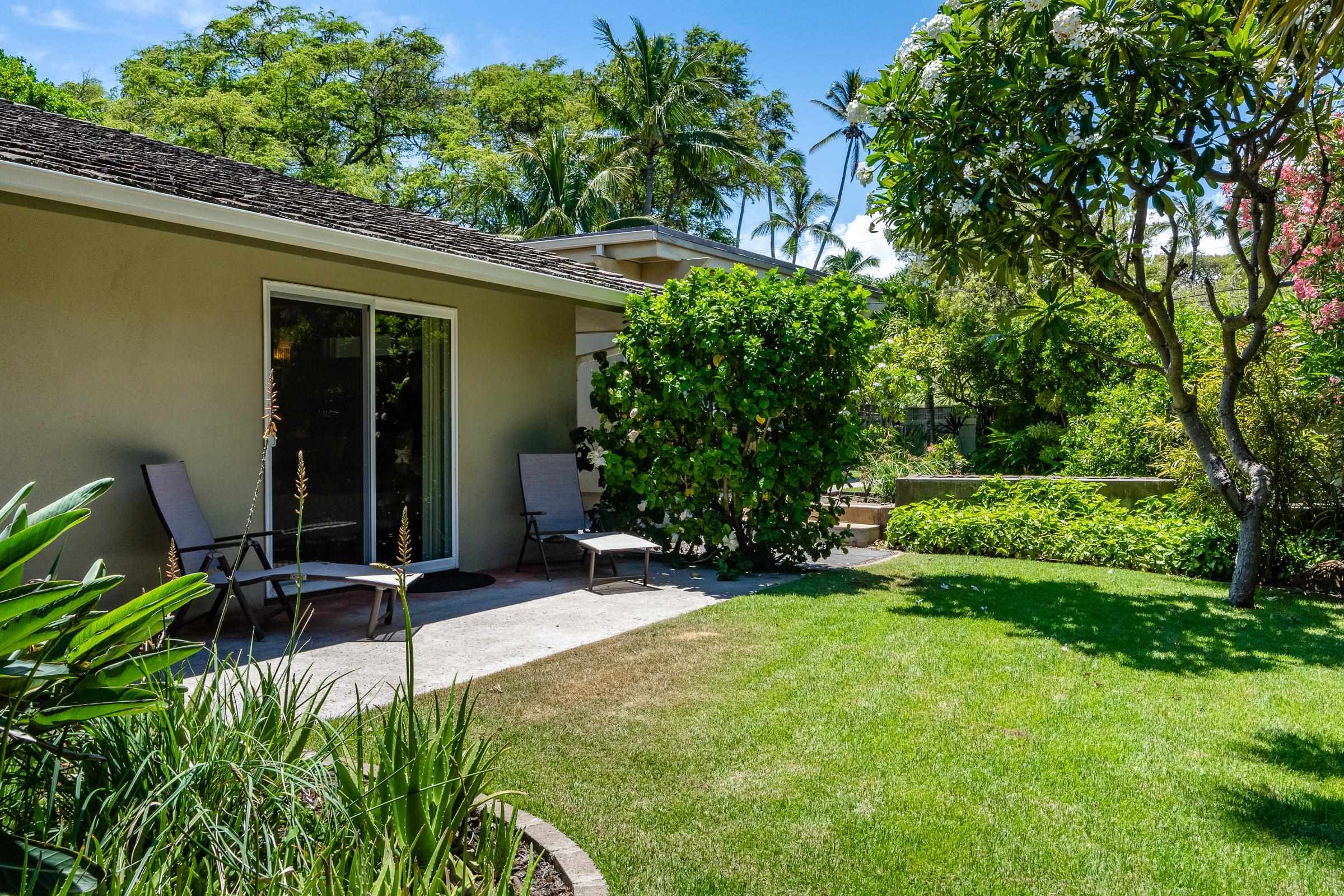 40 Nonohe Place Paia, HI 96779 - Photo 24 of 29