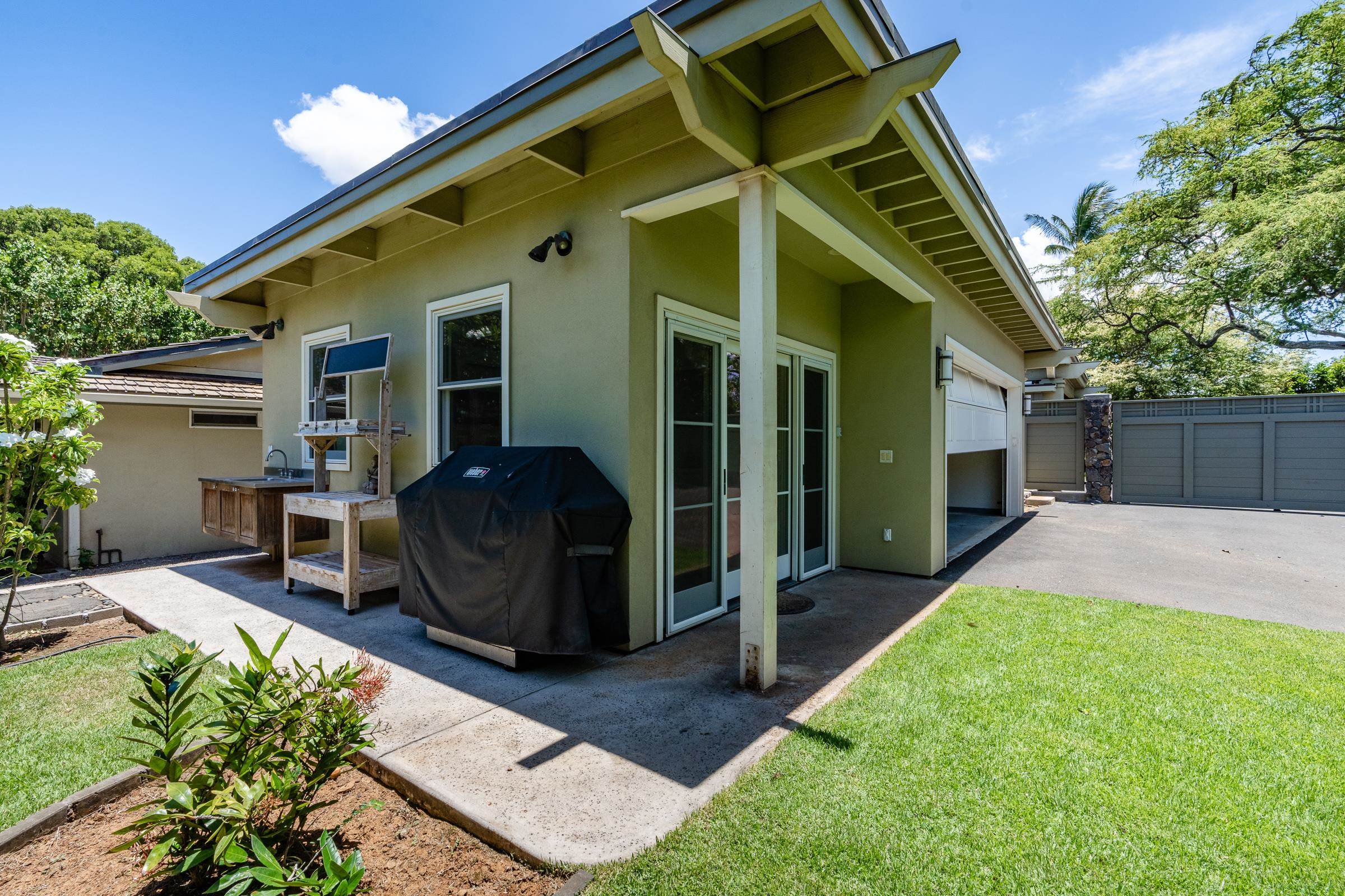 40 Nonohe Place Paia, HI 96779 - Photo 25 of 29