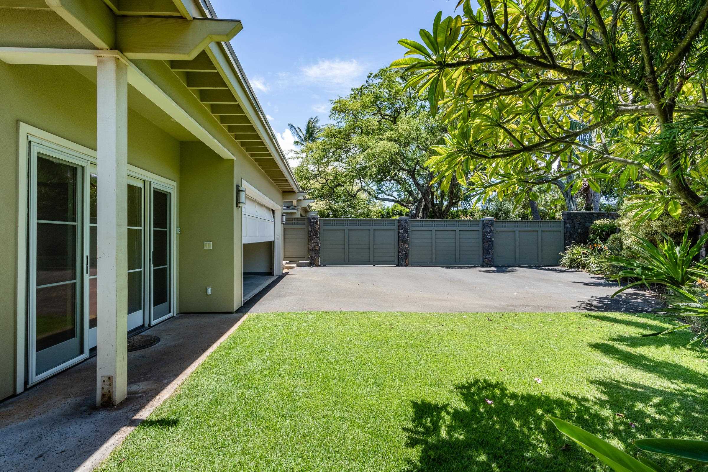 40 Nonohe Place Paia, HI 96779 - Photo 26 of 29