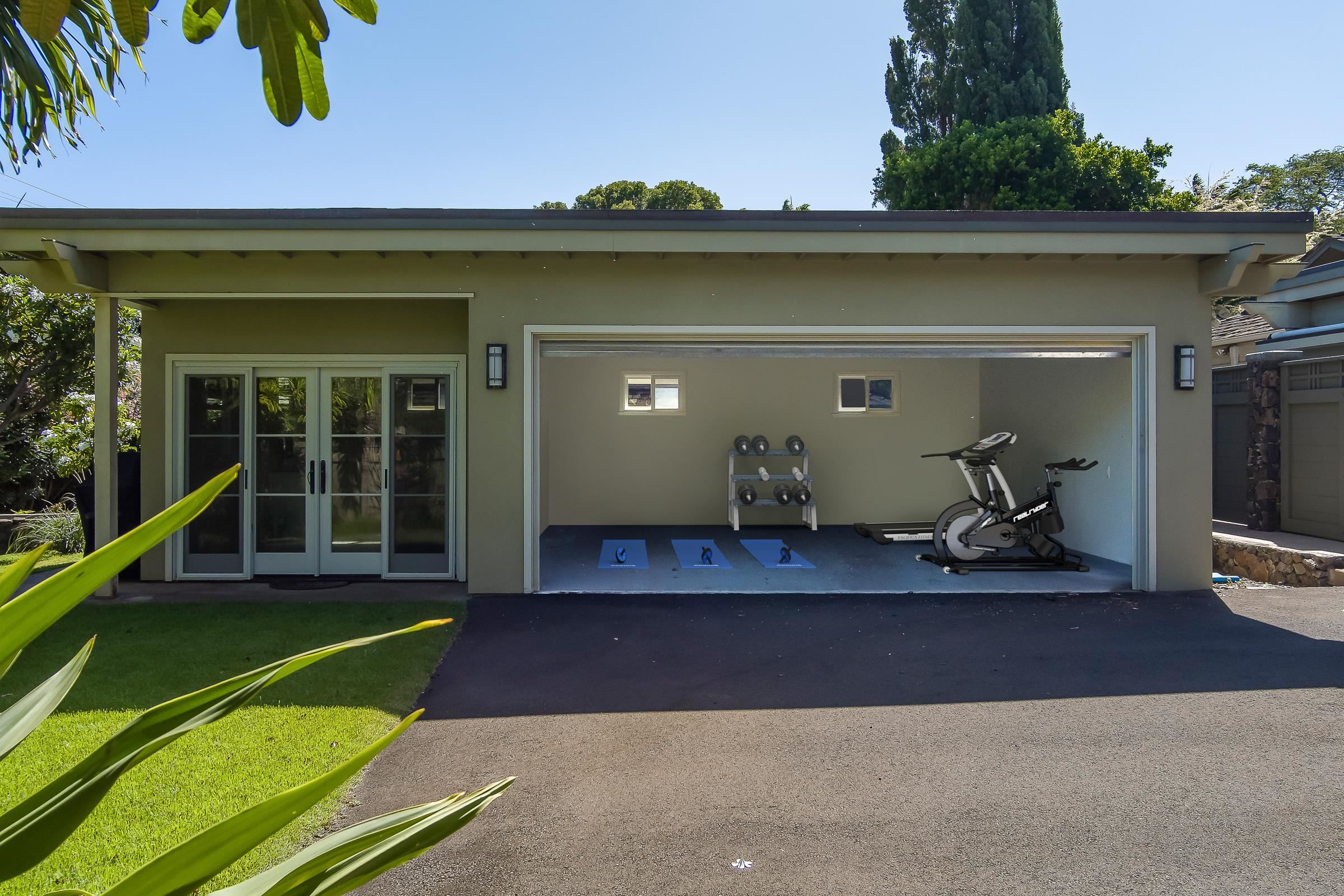 40 Nonohe Place Paia, HI 96779 - Photo 27 of 29