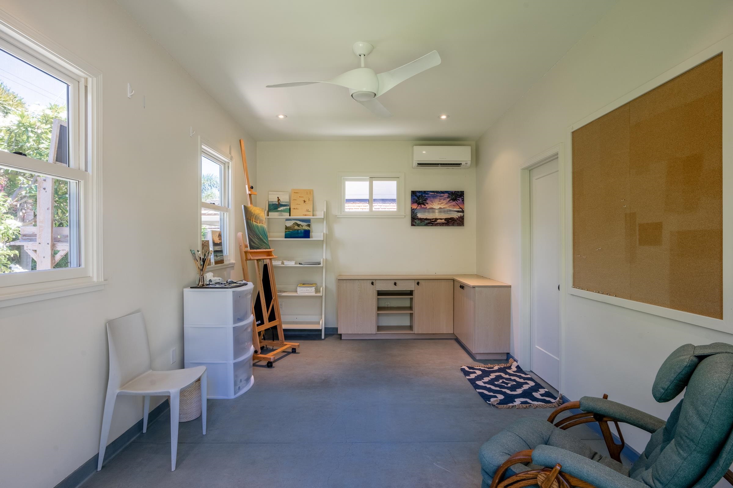 40 Nonohe Place Paia, HI 96779 - Photo 28 of 29