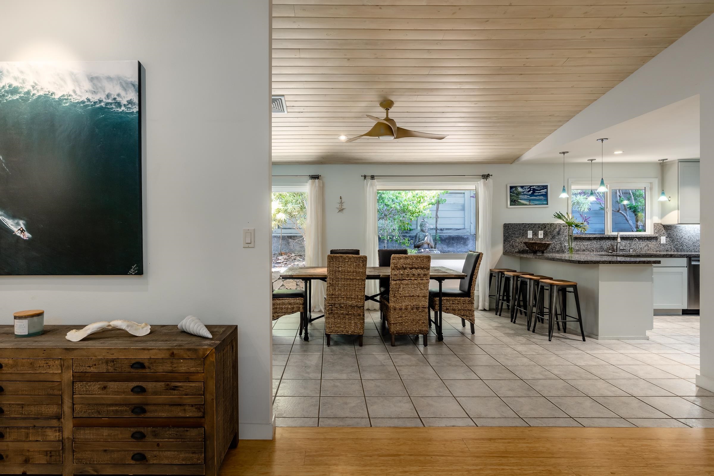 40 Nonohe Place Paia, HI 96779 - Photo 3 of 29