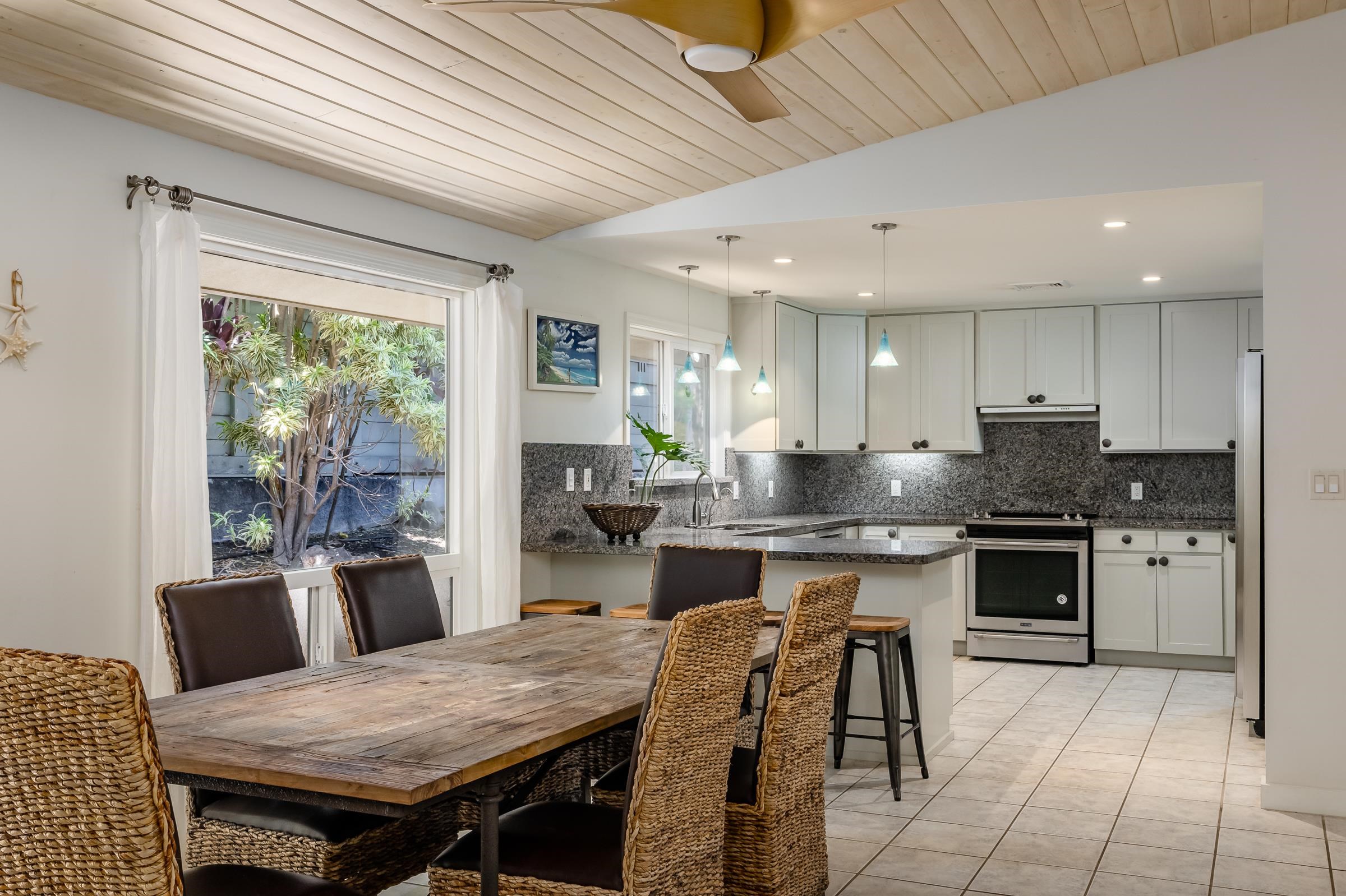 40 Nonohe Place Paia, HI 96779 - Photo 4 of 29