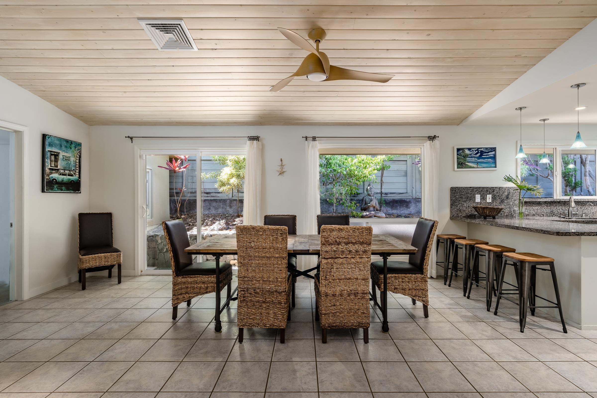 40 Nonohe Place Paia, HI 96779 - Photo 5 of 29