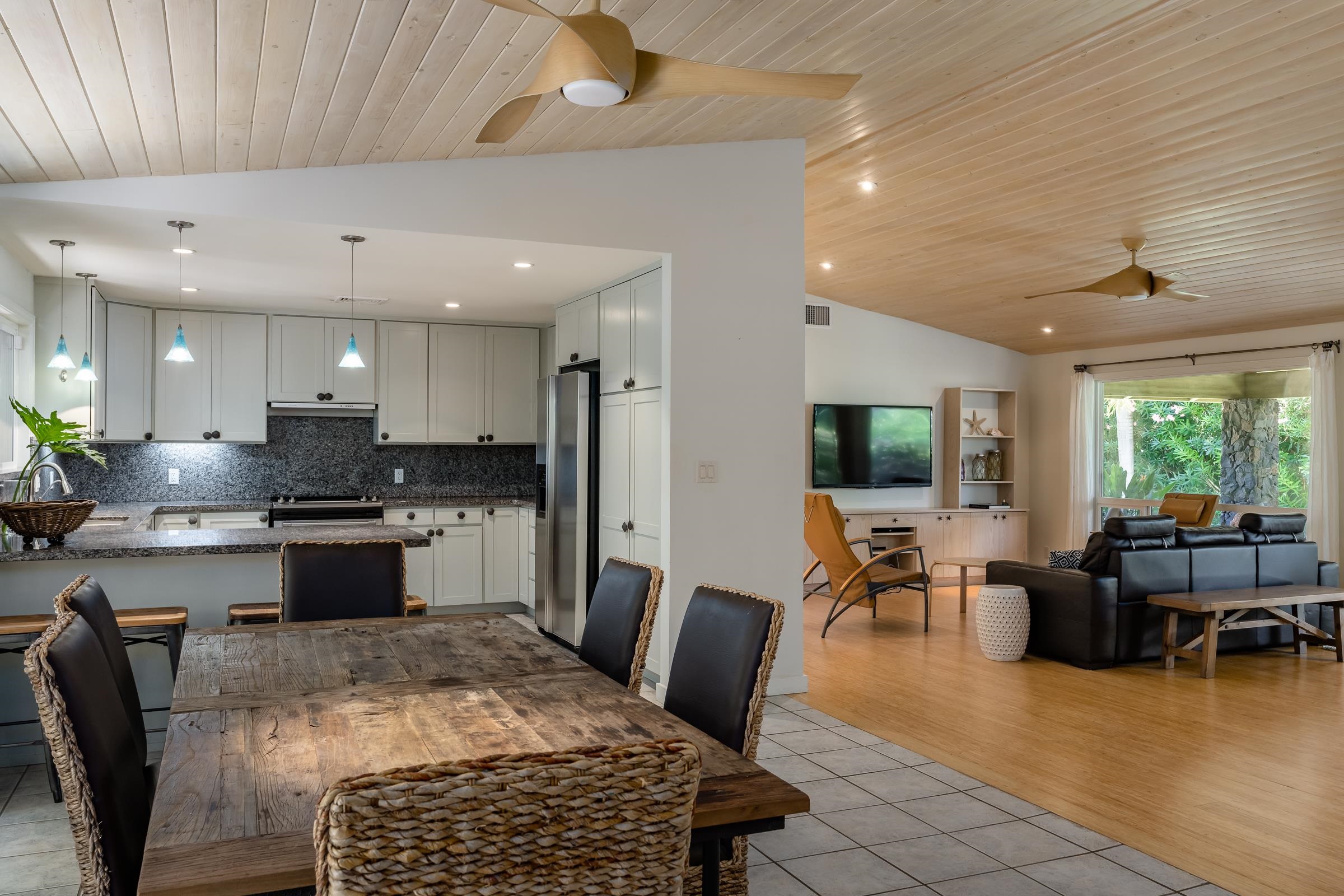 40 Nonohe Place Paia, HI 96779 - Photo 7 of 29