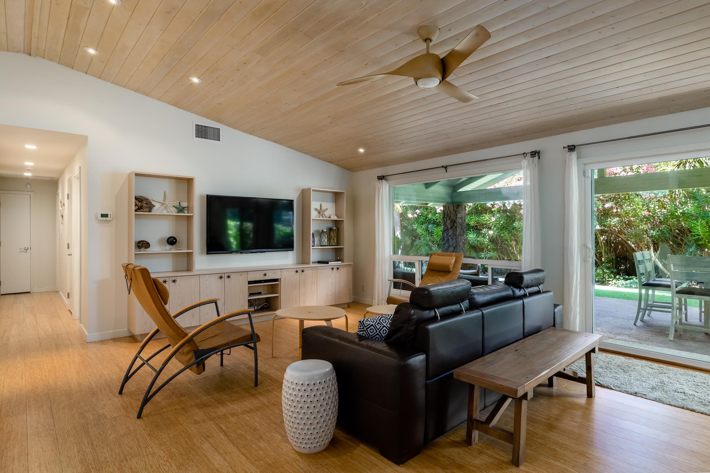 40 Nonohe Place Paia, HI 96779 - Photo 8 of 29