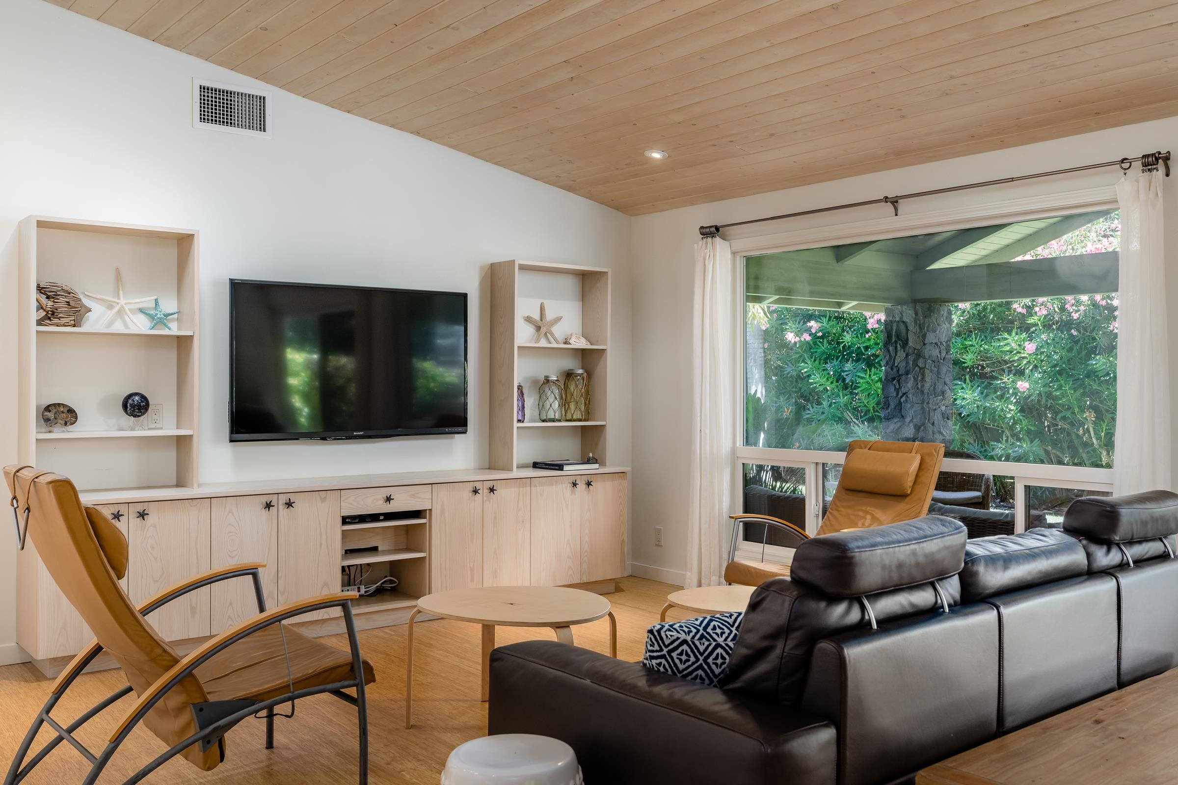 40 Nonohe Place Paia, HI 96779 - Photo 9 of 29