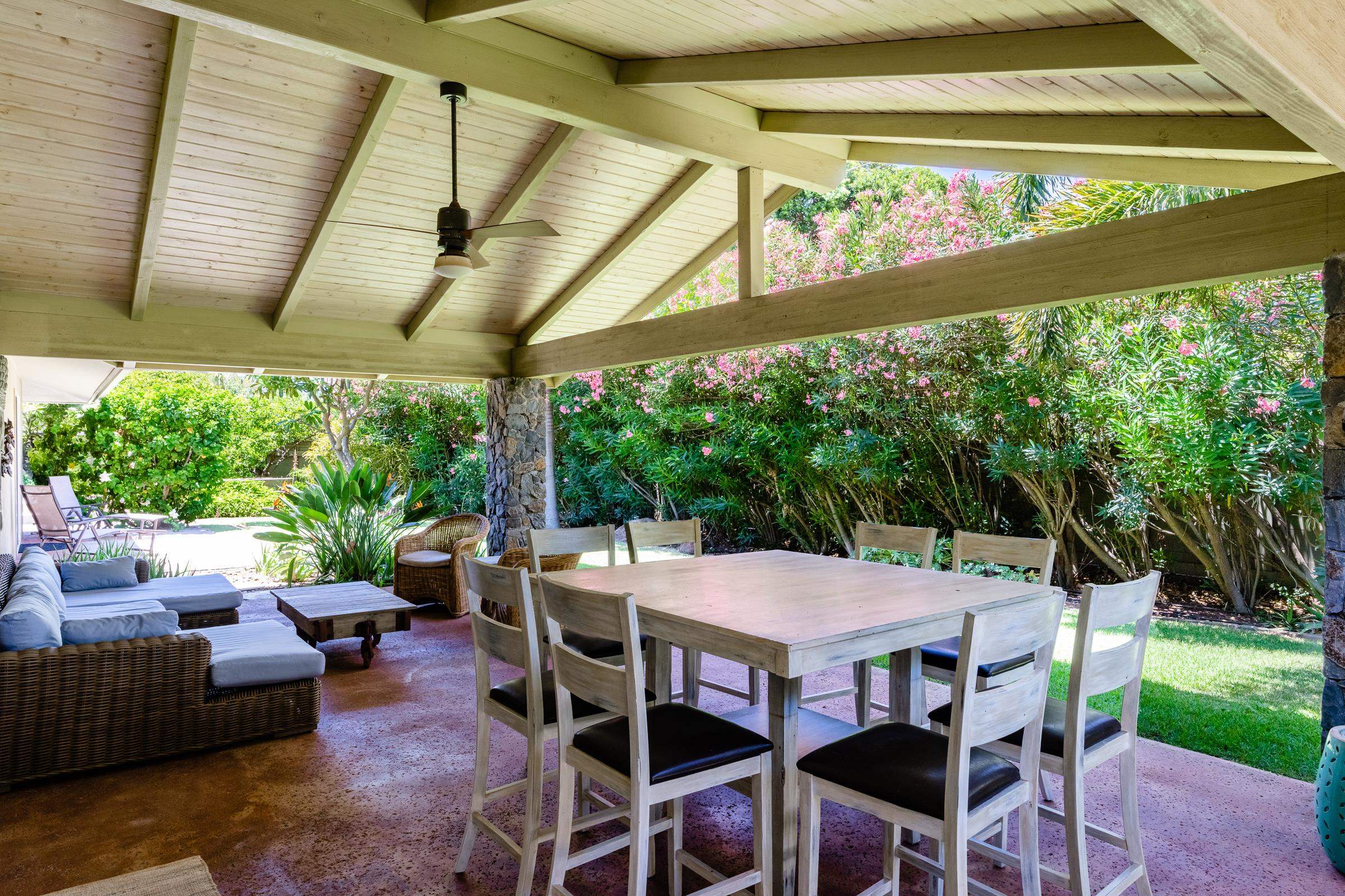 40 Nonohe Place Paia, HI 96779 - Photo 10 of 29