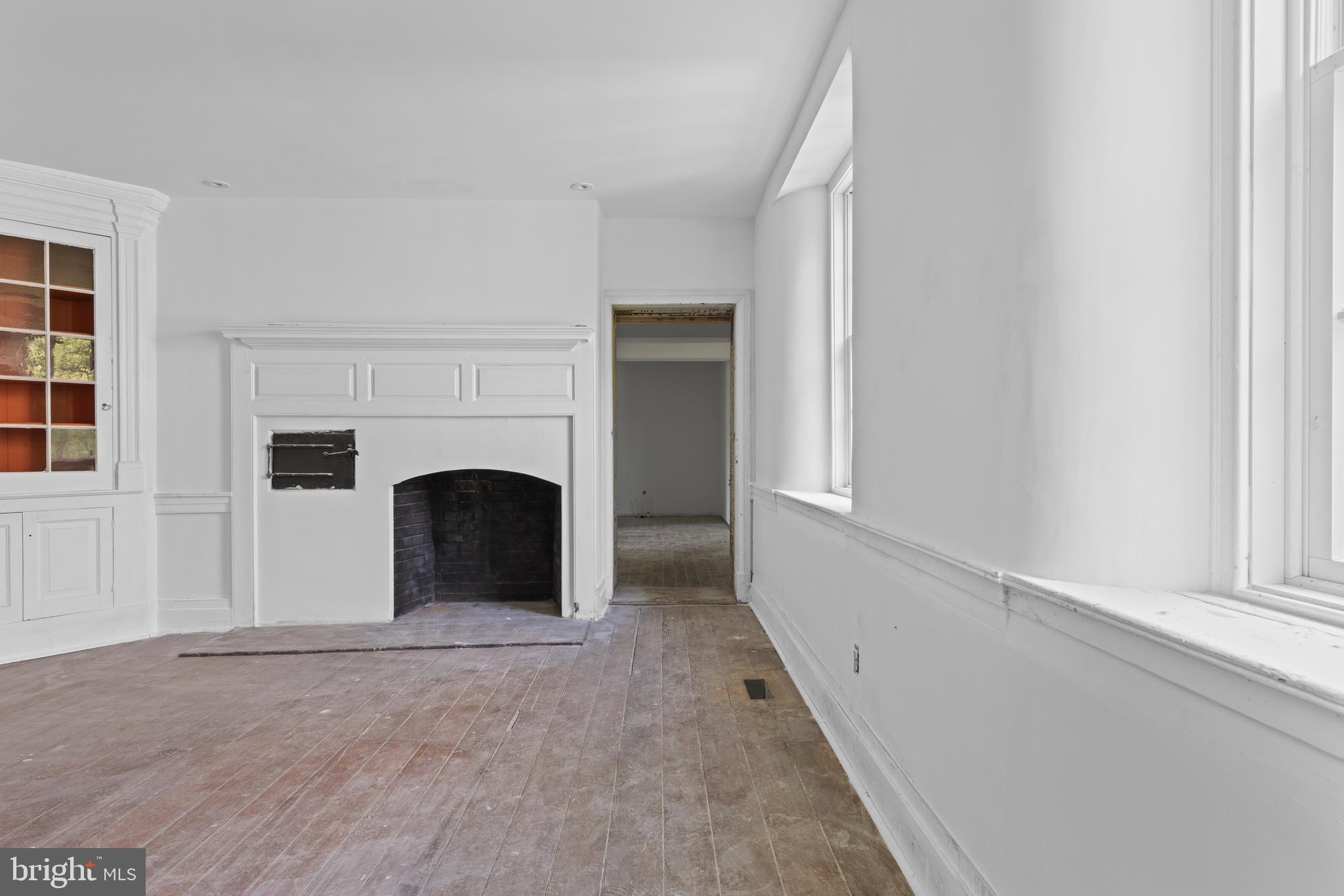 453 Bayard Road Kennett Square, PA 19348 - Photo 25 of 75 Gallery Image 25