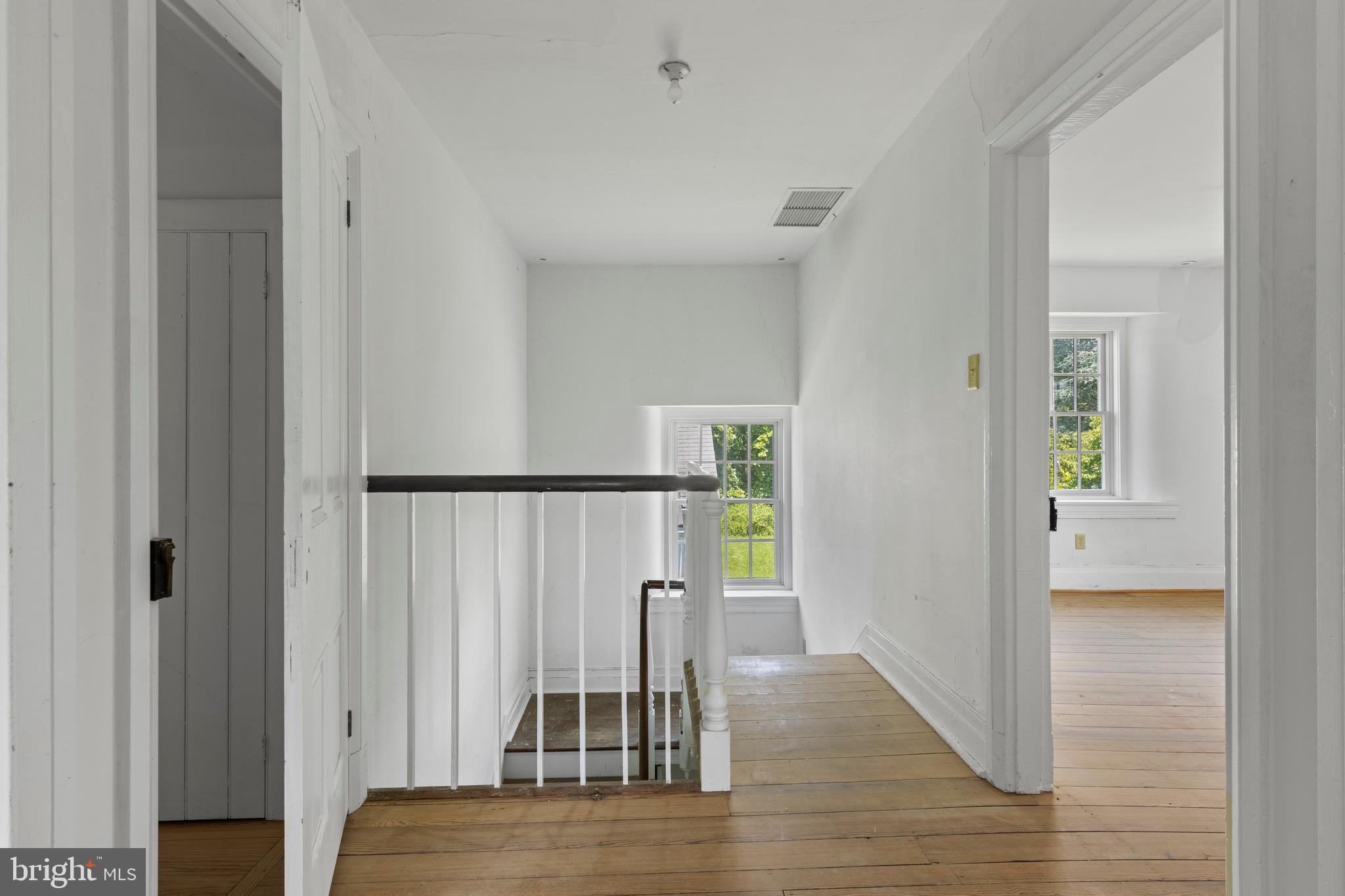 453 Bayard Road Kennett Square, PA 19348 - Photo 54 of 75 Gallery Image 54