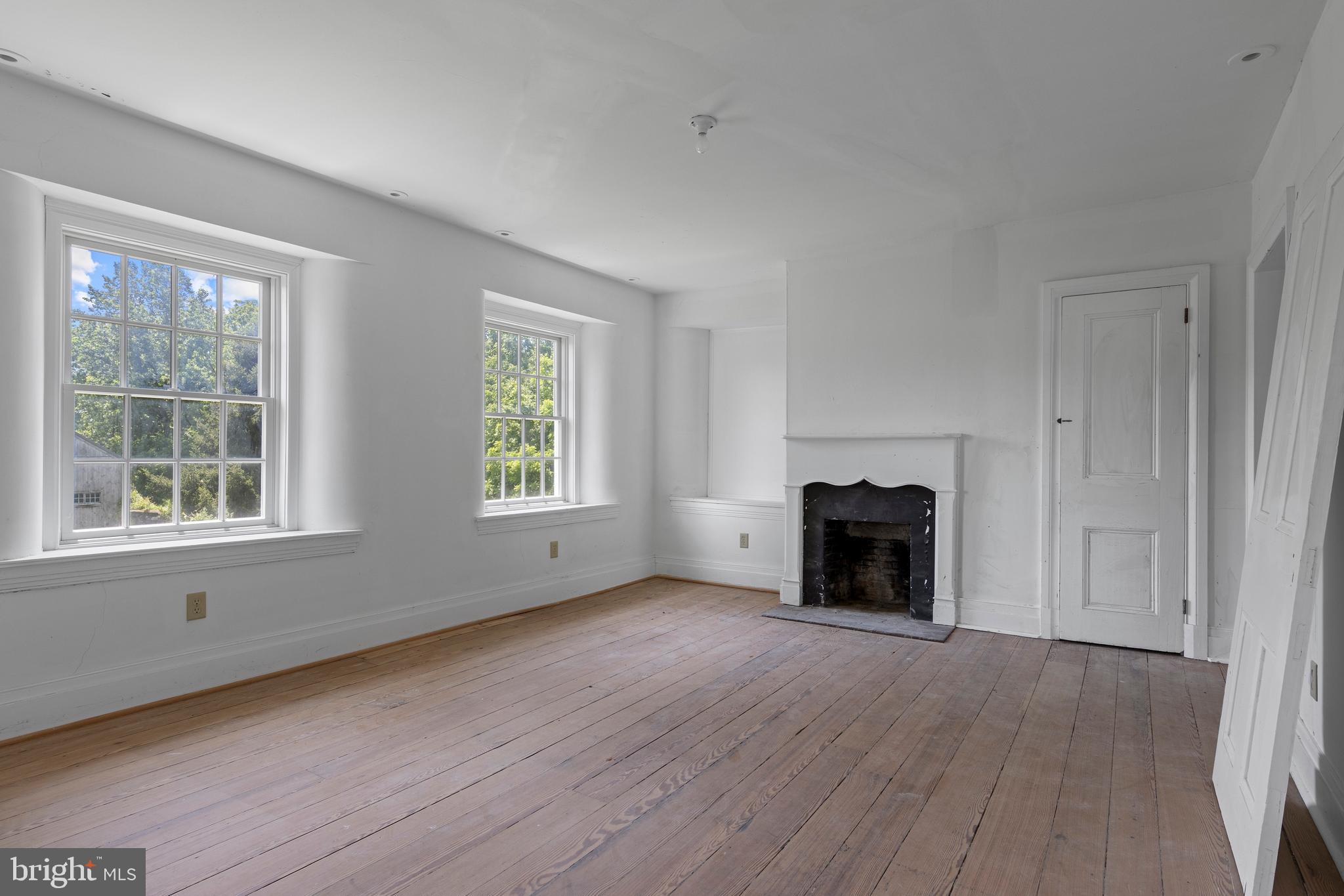 453 Bayard Road Kennett Square, PA 19348 - Photo 61 of 75 Gallery Image 61
