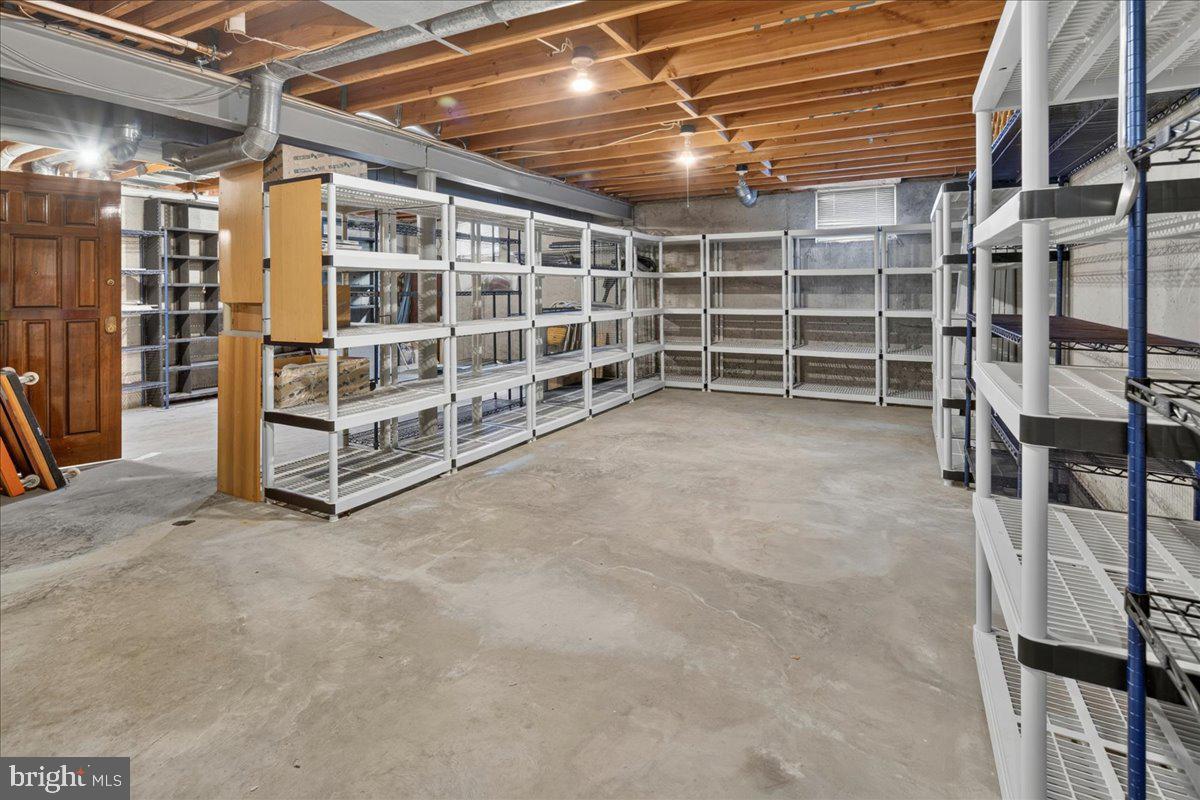 1491 Kuser Road Hamilton, NJ 08619 - Photo 40 of 42 Basement