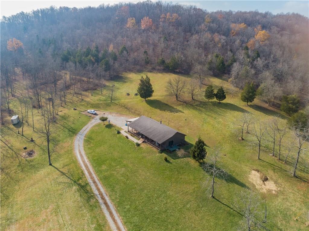 18098 Hundley Road Metamora, IN 47030 - Photo 2 of 36 Gallery Image 2