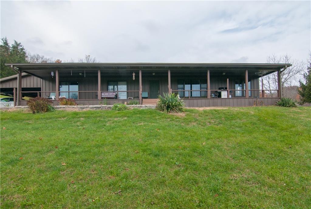 18098 Hundley Road Metamora, IN 47030 - Photo 11 of 36 Gallery Image 11