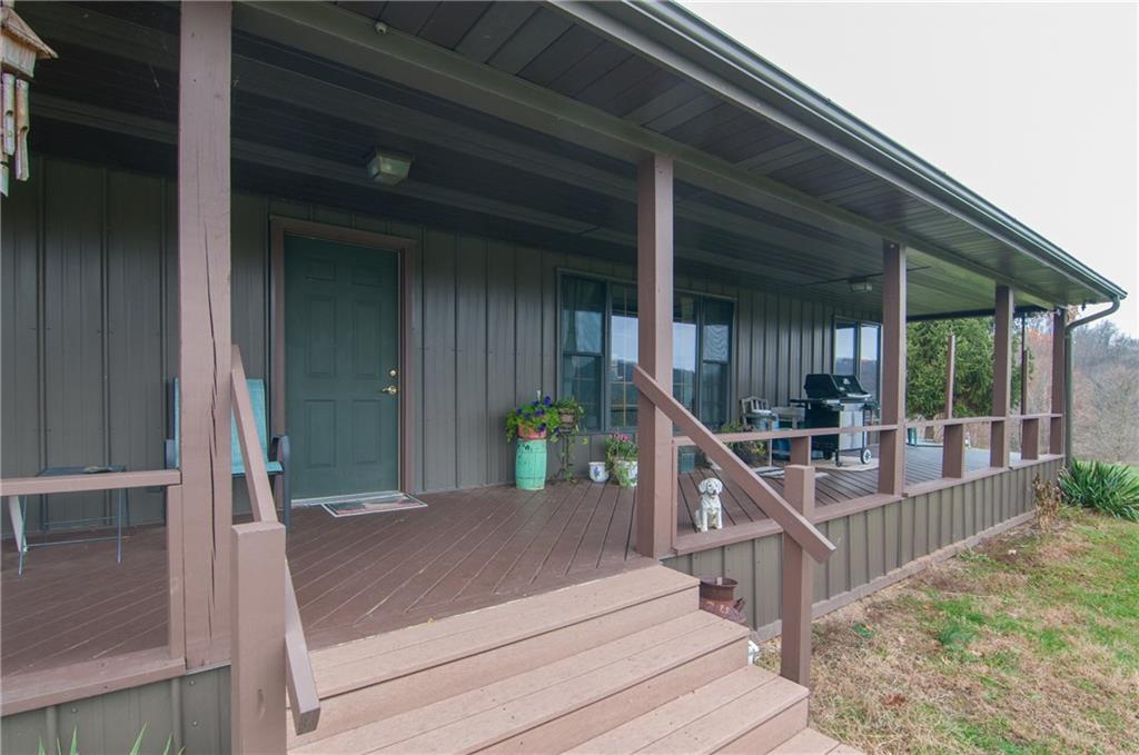 18098 Hundley Road Metamora, IN 47030 - Photo 12 of 36 Gallery Image 12