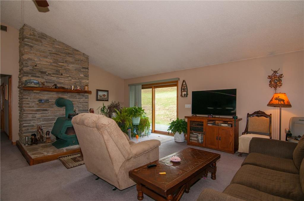 18098 Hundley Road Metamora, IN 47030 - Photo 14 of 36 Gallery Image 14