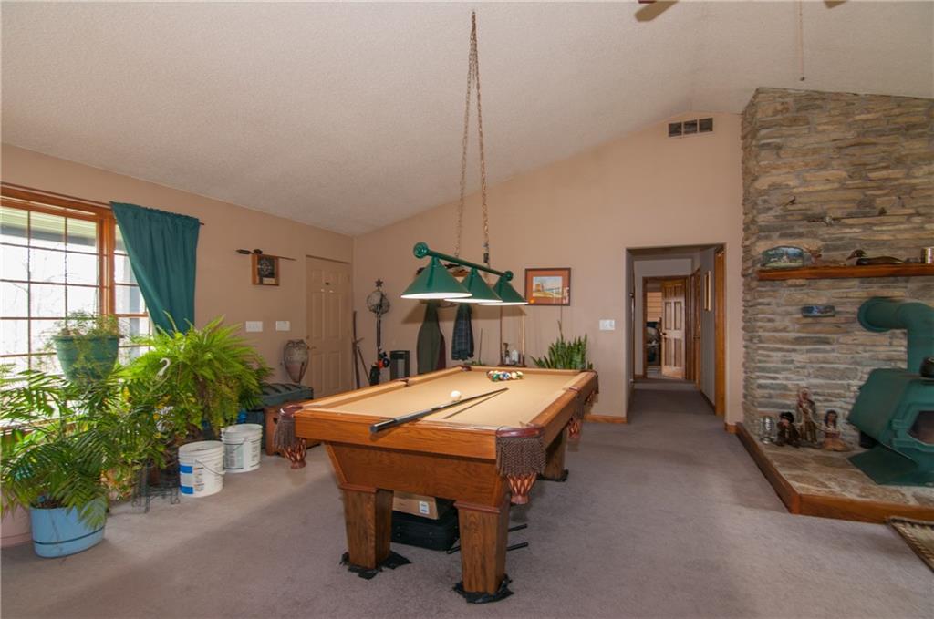 18098 Hundley Road Metamora, IN 47030 - Photo 15 of 36 Gallery Image 15
