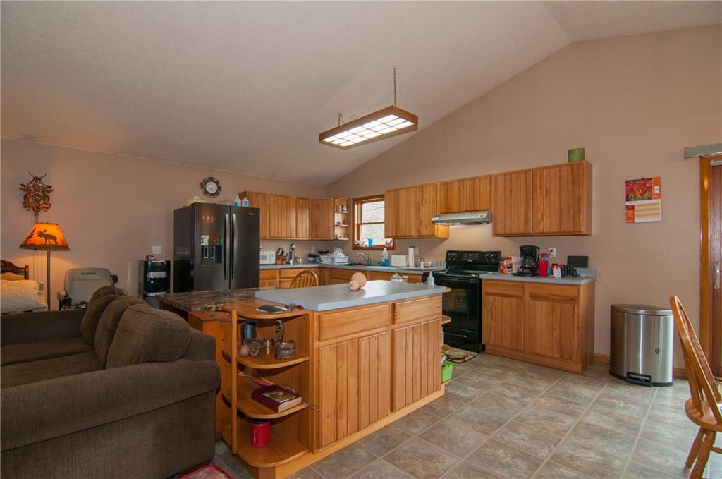 18098 Hundley Road Metamora, IN 47030 - Photo 16 of 36 Gallery Image 16