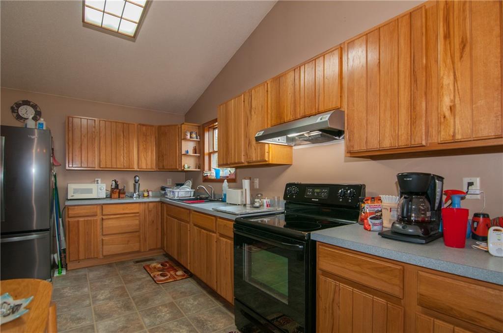 18098 Hundley Road Metamora, IN 47030 - Photo 17 of 36 Gallery Image 17