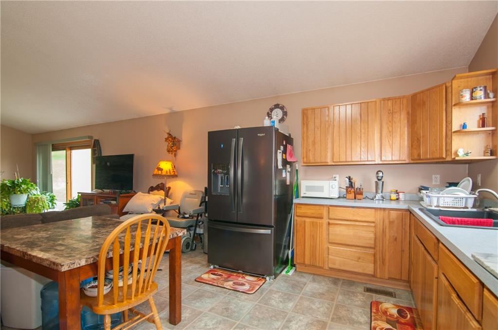18098 Hundley Road Metamora, IN 47030 - Photo 18 of 36 Gallery Image 18