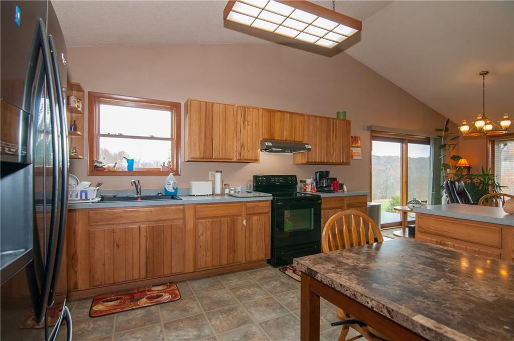 18098 Hundley Road Metamora, IN 47030 - Photo 19 of 36 Gallery Image 19