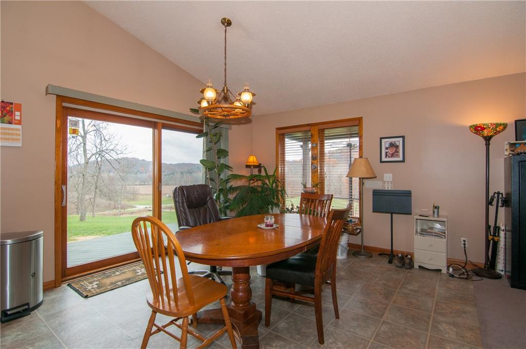 18098 Hundley Road Metamora, IN 47030 - Photo 20 of 36 Gallery Image 20