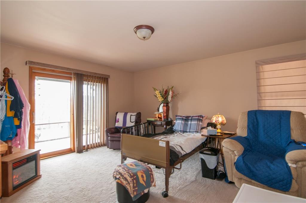 18098 Hundley Road Metamora, IN 47030 - Photo 21 of 36 Gallery Image 21