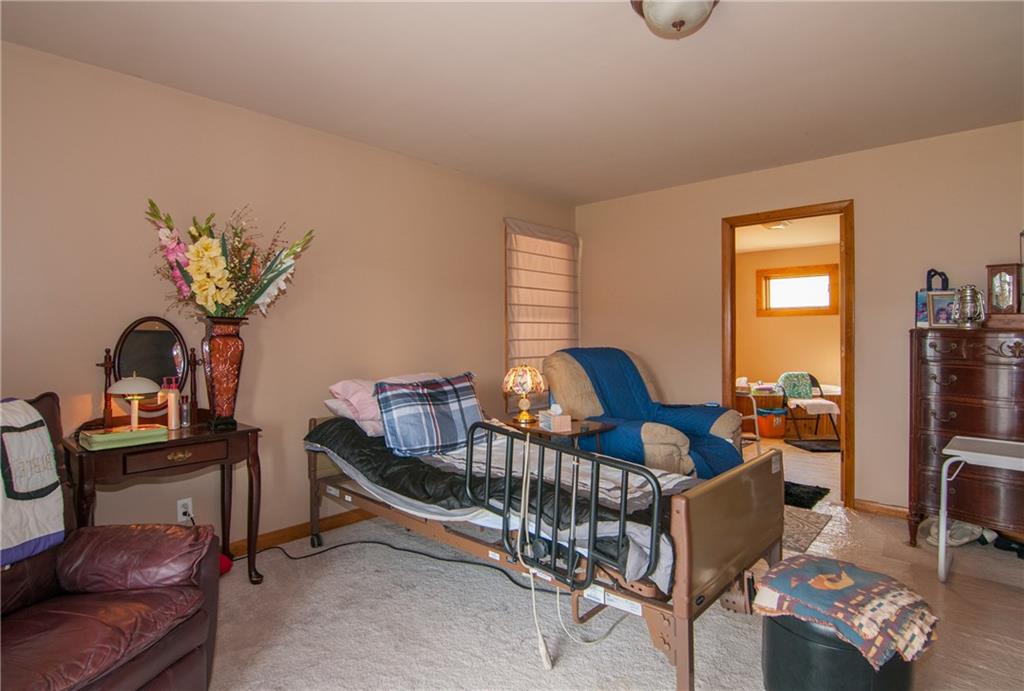 18098 Hundley Road Metamora, IN 47030 - Photo 22 of 36 Gallery Image 22