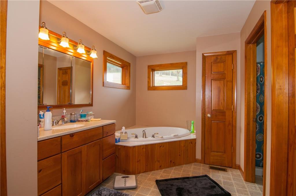 18098 Hundley Road Metamora, IN 47030 - Photo 23 of 36 Gallery Image 23