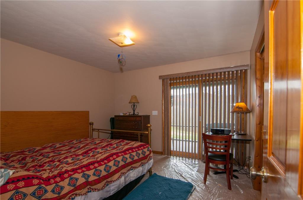 18098 Hundley Road Metamora, IN 47030 - Photo 24 of 36 Gallery Image 24