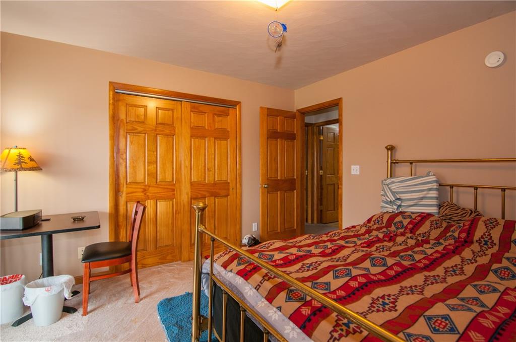18098 Hundley Road Metamora, IN 47030 - Photo 25 of 36 Gallery Image 25