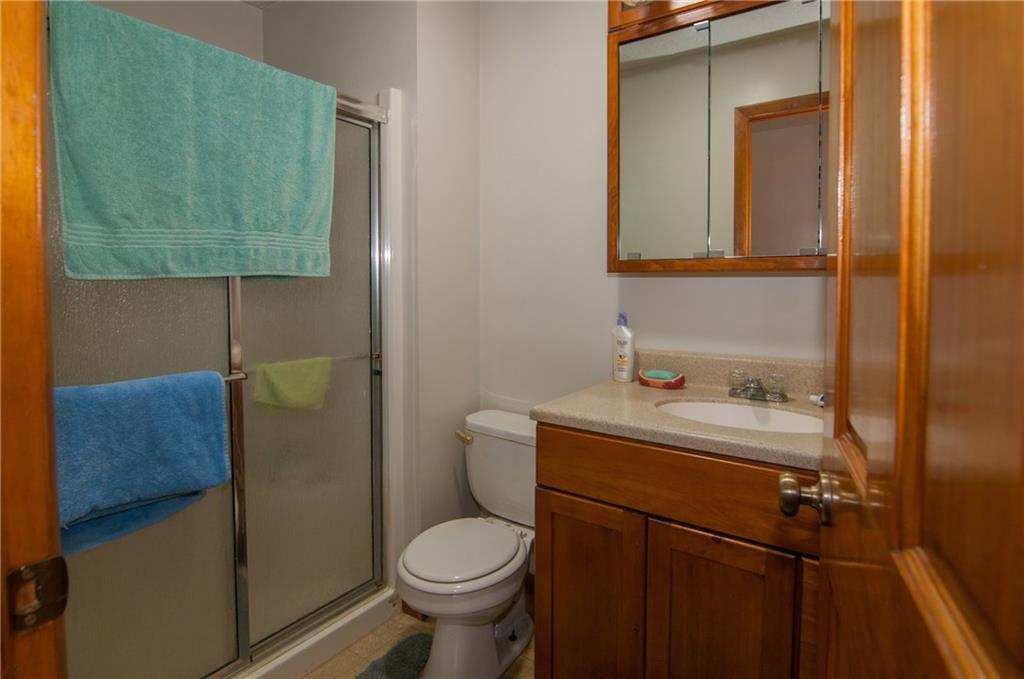 18098 Hundley Road Metamora, IN 47030 - Photo 26 of 36 Gallery Image 26