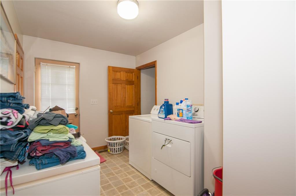 18098 Hundley Road Metamora, IN 47030 - Photo 27 of 36 Gallery Image 27