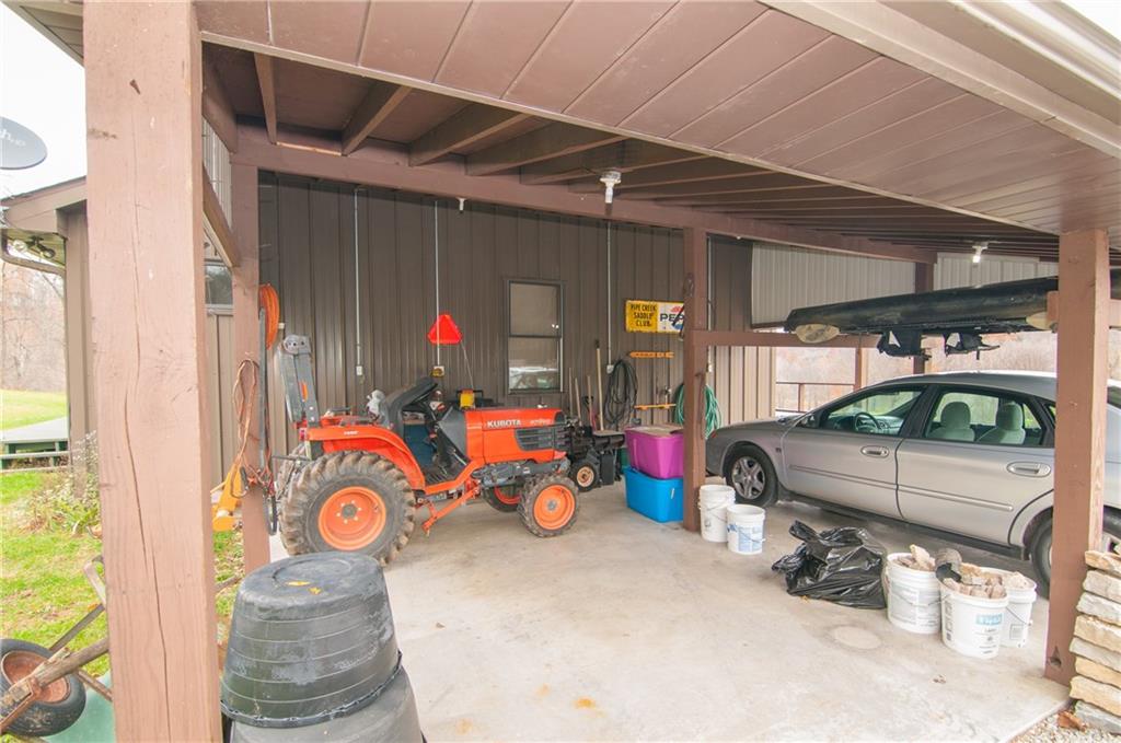 18098 Hundley Road Metamora, IN 47030 - Photo 28 of 36 Gallery Image 28