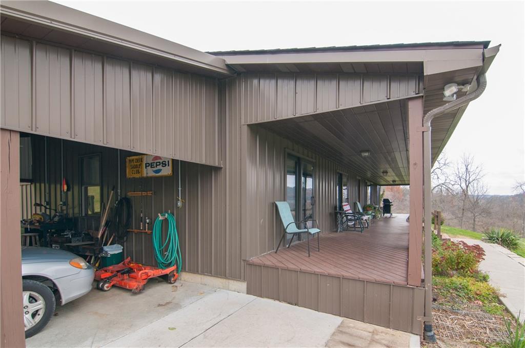 18098 Hundley Road Metamora, IN 47030 - Photo 29 of 36 Gallery Image 29
