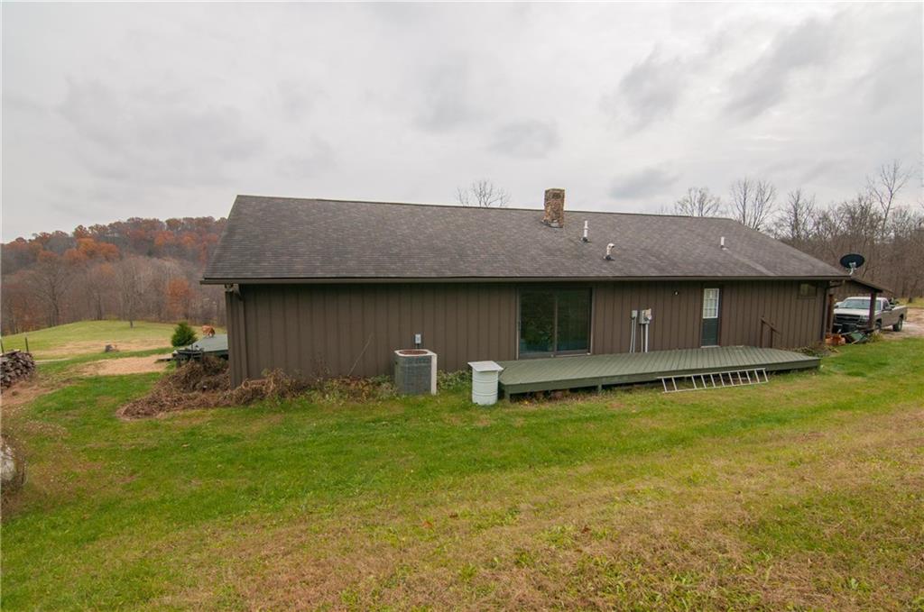 18098 Hundley Road Metamora, IN 47030 - Photo 31 of 36 Gallery Image 31