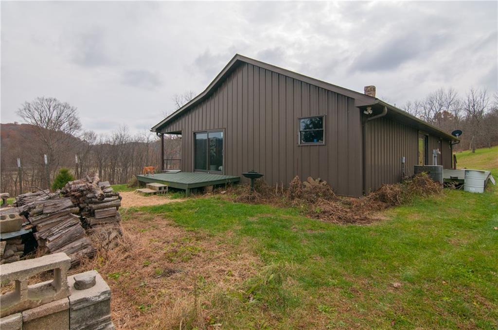 18098 Hundley Road Metamora, IN 47030 - Photo 32 of 36 Gallery Image 32