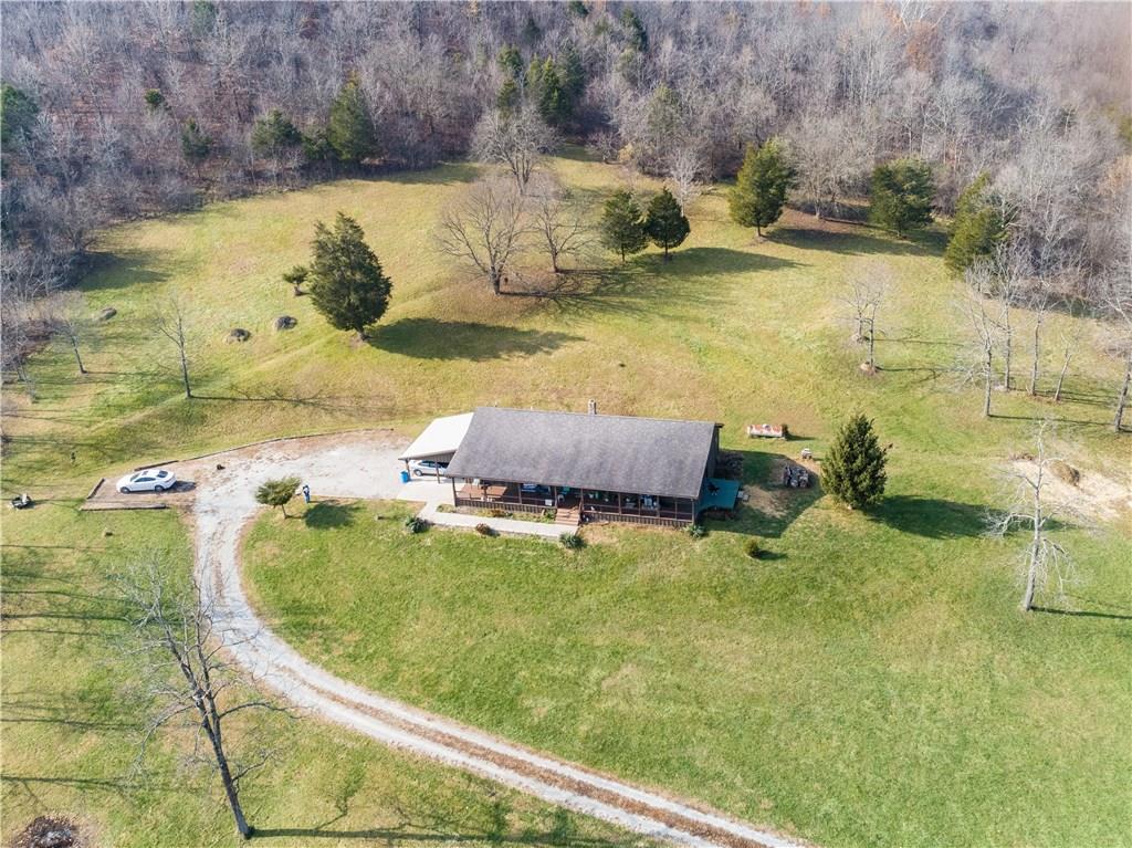 18098 Hundley Road Metamora, IN 47030 - Photo 5 of 36 Gallery Image 5